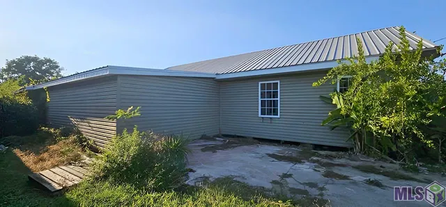 $70,000 | 3805 Francis Street, Berwick, LA 70342