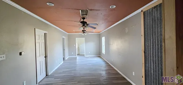 $70,000 | 3805 Francis Street, Berwick, LA 70342