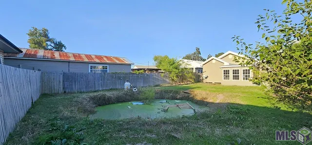 $70,000 | 3805 Francis Street, Berwick, LA 70342