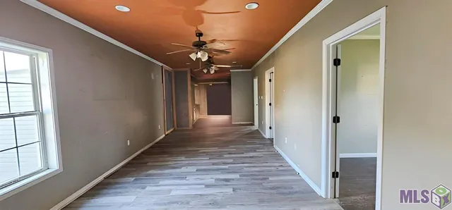 $70,000 | 3805 Francis Street, Berwick, LA 70342