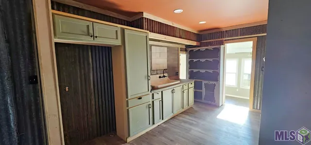 $70,000 | 3805 Francis Street, Berwick, LA 70342