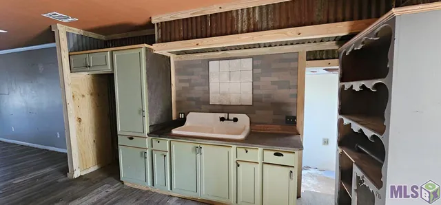 $70,000 | 3805 Francis Street, Berwick, LA 70342