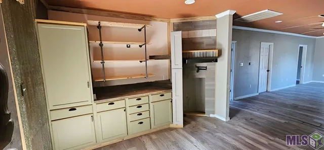 $70,000 | 3805 Francis Street, Berwick, LA 70342