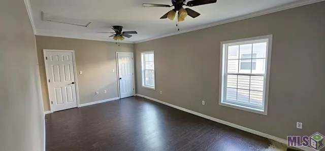 $70,000 | 3805 Francis Street, Berwick, LA 70342