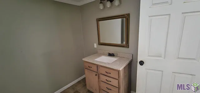 $70,000 | 3805 Francis Street, Berwick, LA 70342