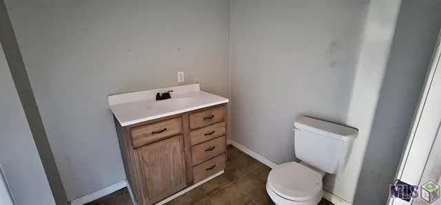 $70,000 | 3805 Francis Street, Berwick, LA 70342