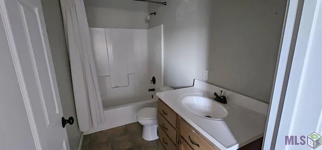 $70,000 | 3805 Francis Street, Berwick, LA 70342