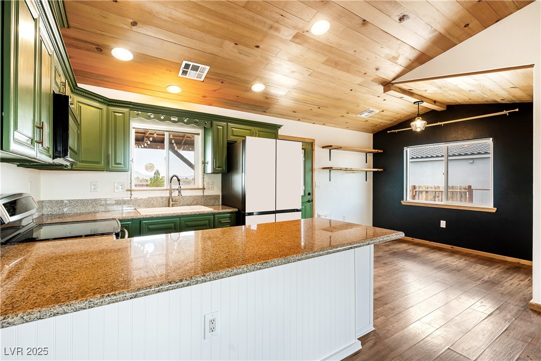 2680 South Blagg Road Pahrump, NV 89048 - Photo 3 of 34 Gallery Image 3