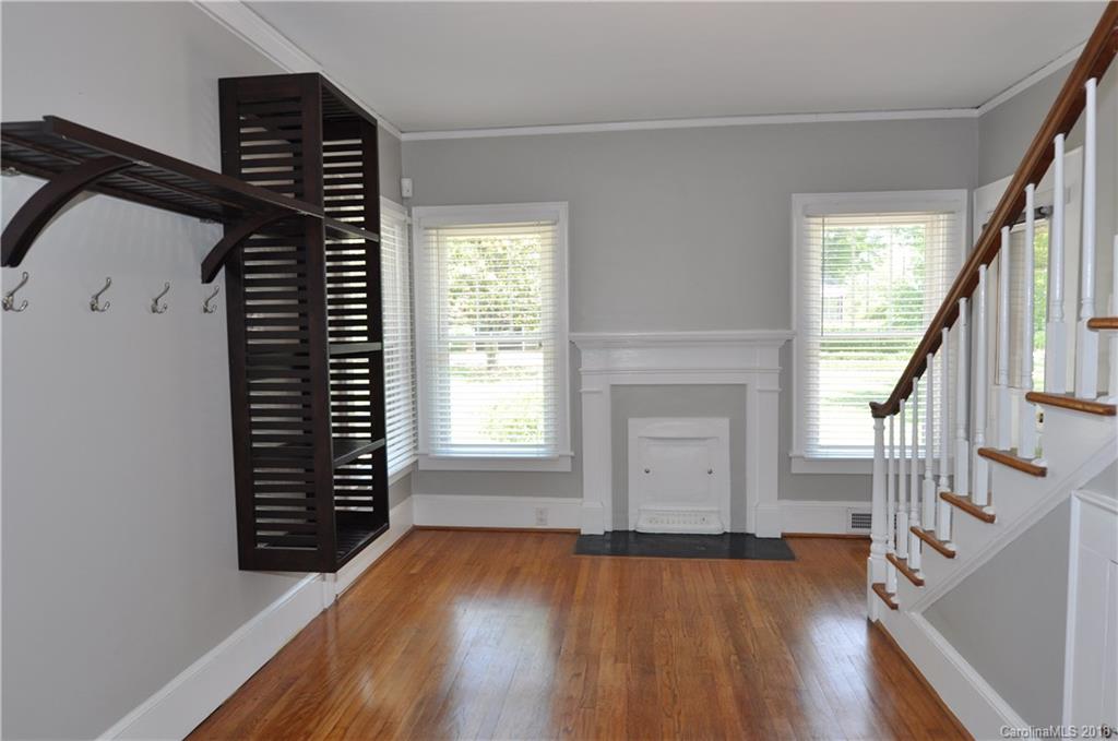 105 Pine Street Chester, SC 29706 - Photo 2 of 28 Gallery Image 2