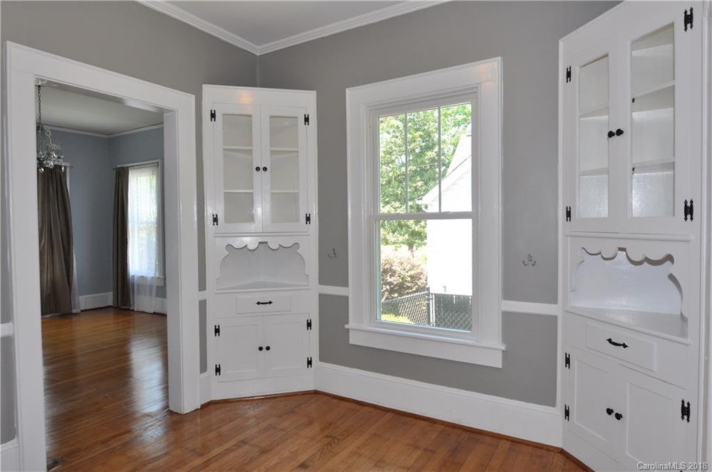 105 Pine Street Chester, SC 29706 - Photo 11 of 28 Gallery Image 11