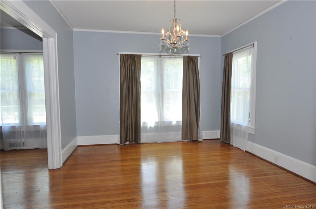 105 Pine Street Chester, SC 29706 - Photo 12 of 28 Gallery Image 12