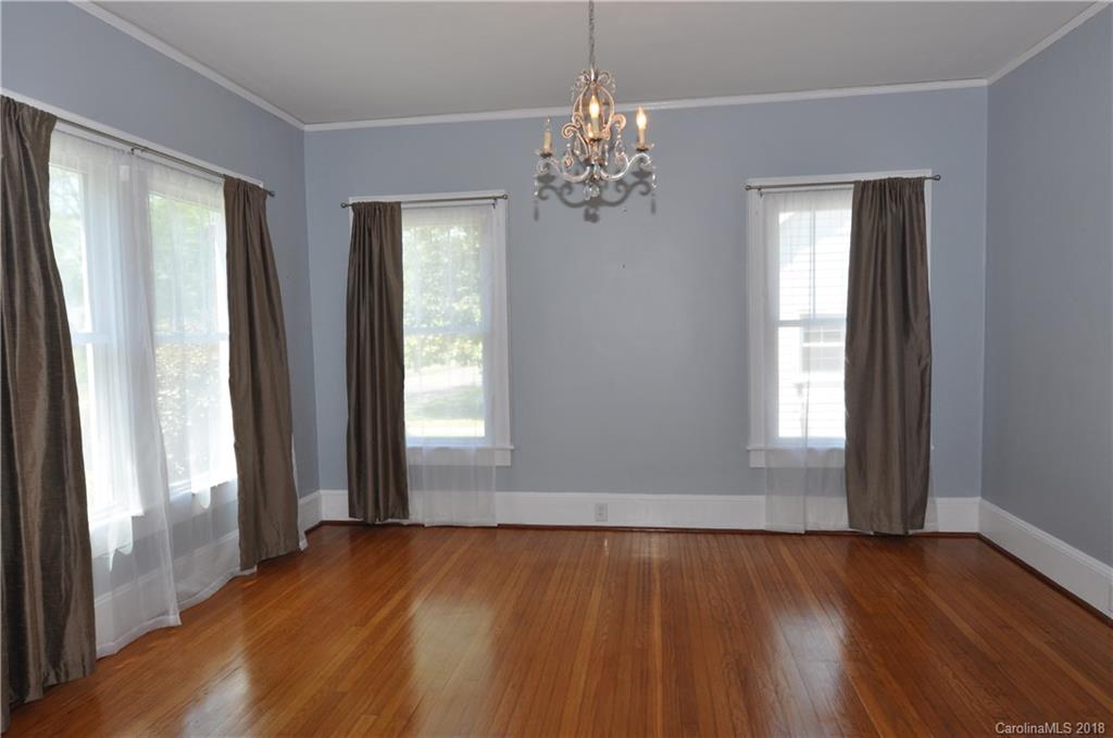 105 Pine Street Chester, SC 29706 - Photo 13 of 28 Gallery Image 13