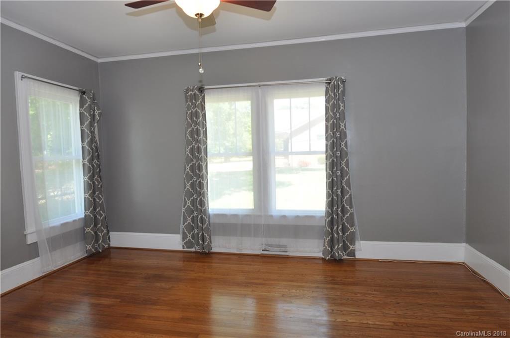 105 Pine Street Chester, SC 29706 - Photo 14 of 28 Gallery Image 14