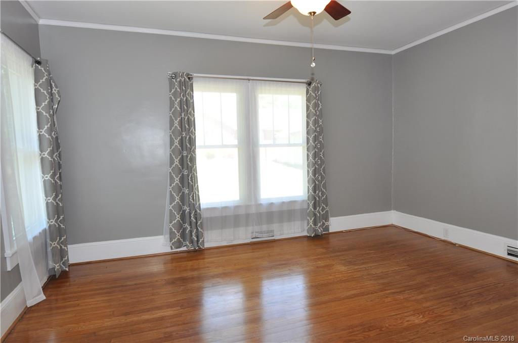 105 Pine Street Chester, SC 29706 - Photo 15 of 28 Gallery Image 15