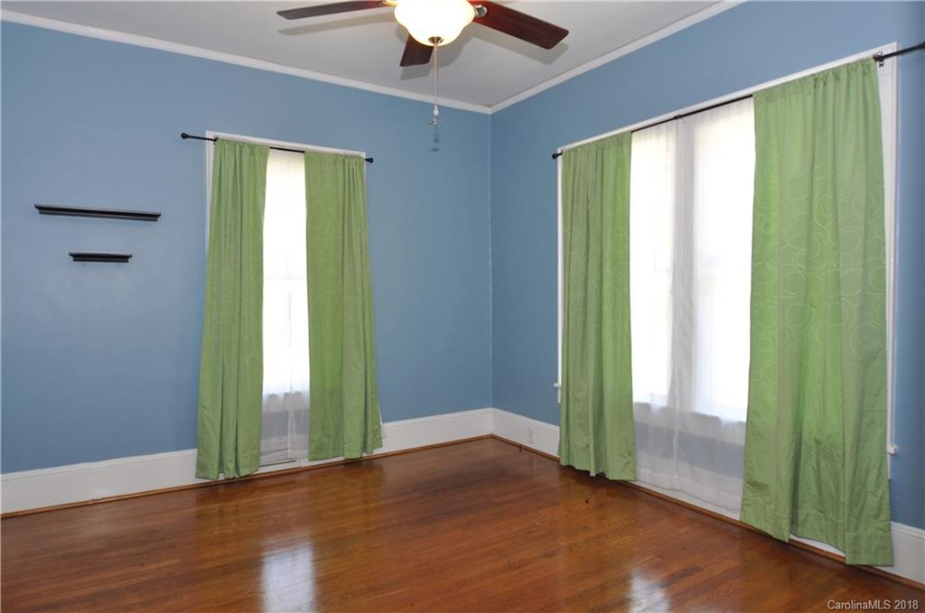 105 Pine Street Chester, SC 29706 - Photo 17 of 28 Gallery Image 17
