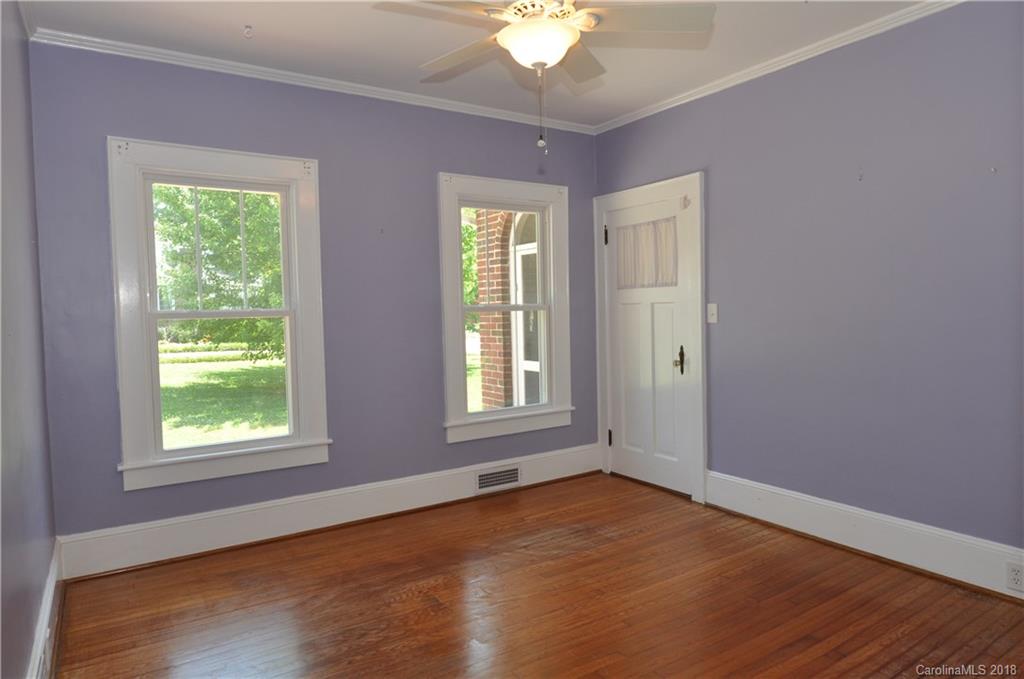 105 Pine Street Chester, SC 29706 - Photo 18 of 28 Gallery Image 18