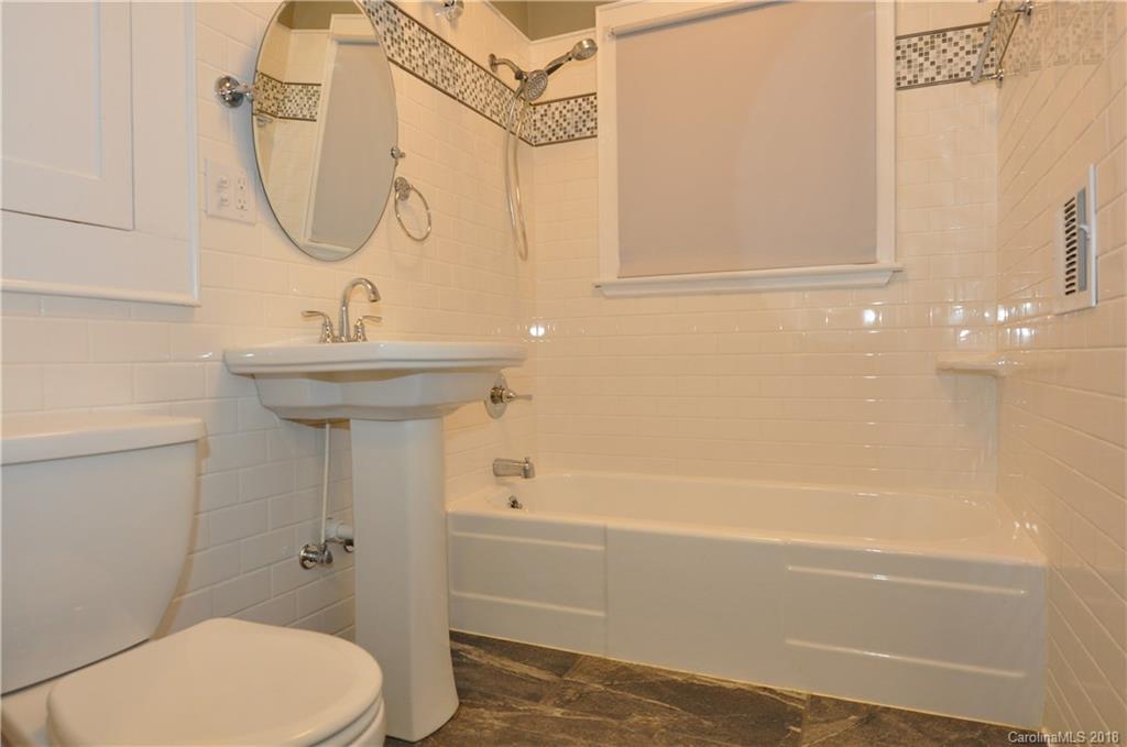 105 Pine Street Chester, SC 29706 - Photo 19 of 28 Gallery Image 19