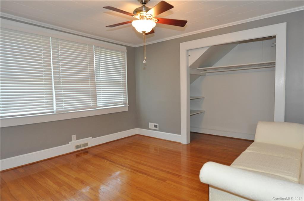 105 Pine Street Chester, SC 29706 - Photo 20 of 28 Gallery Image 20