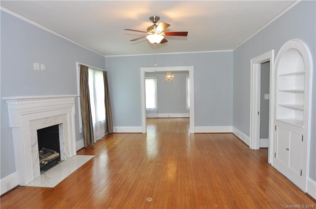 105 Pine Street Chester, SC 29706 - Photo 3 of 28 Gallery Image 3