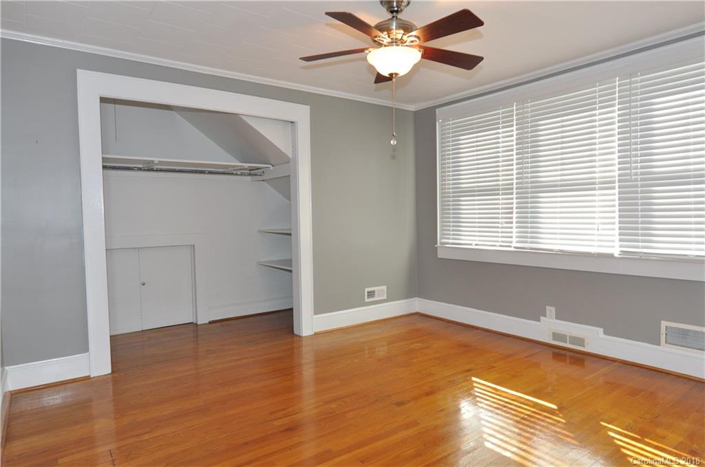 105 Pine Street Chester, SC 29706 - Photo 21 of 28 Gallery Image 21