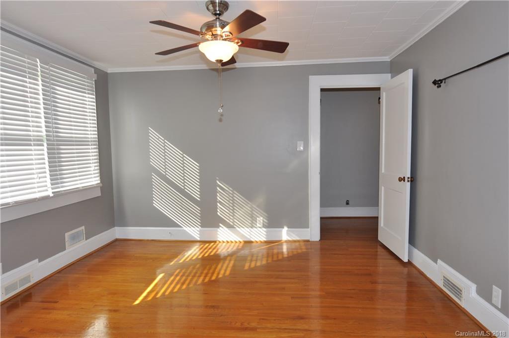 105 Pine Street Chester, SC 29706 - Photo 22 of 28 Gallery Image 22