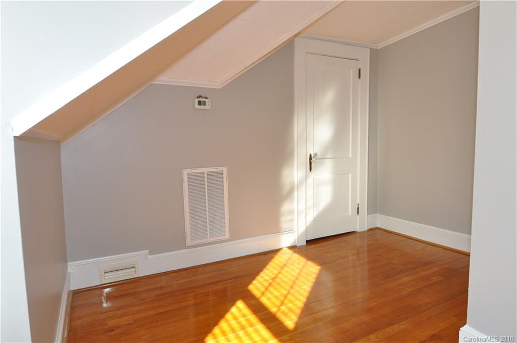 105 Pine Street Chester, SC 29706 - Photo 23 of 28 Gallery Image 23