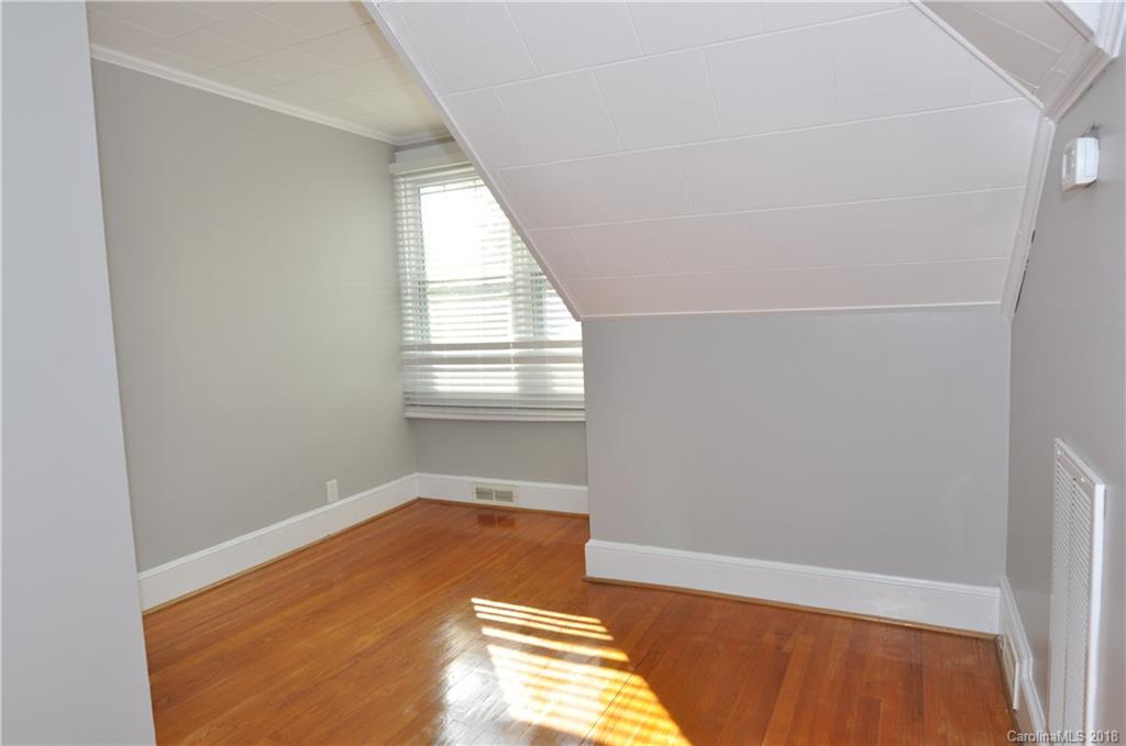 105 Pine Street Chester, SC 29706 - Photo 24 of 28 Gallery Image 24