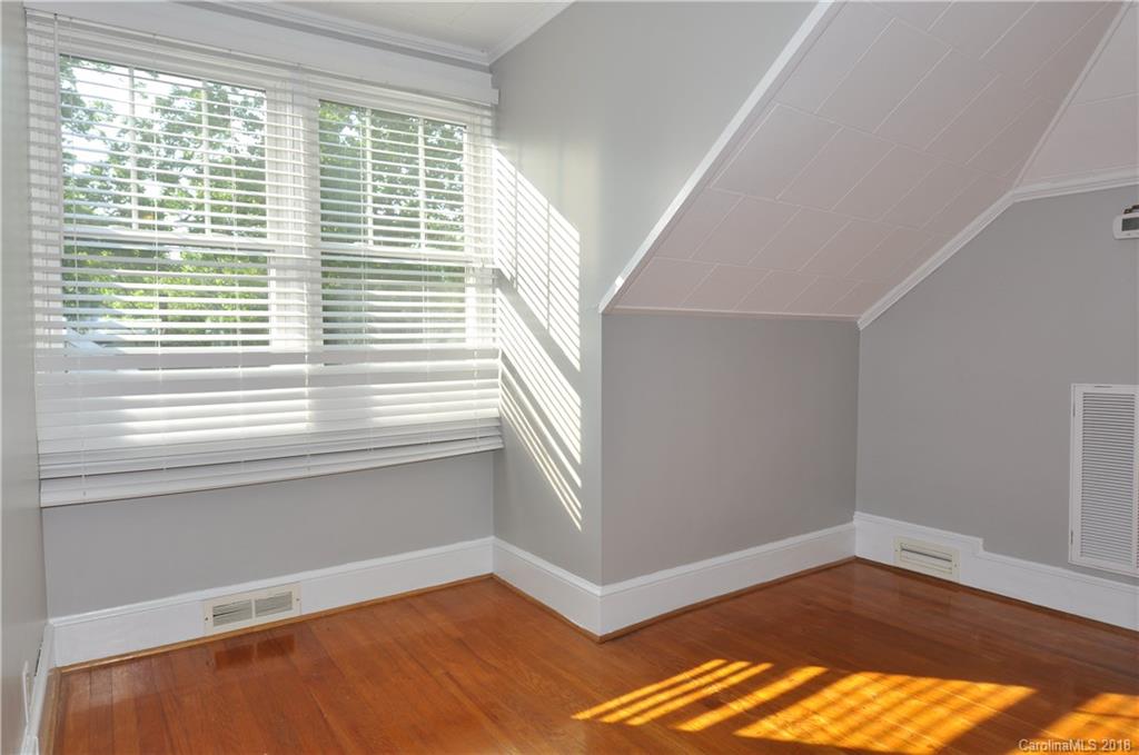 105 Pine Street Chester, SC 29706 - Photo 25 of 28 Gallery Image 25