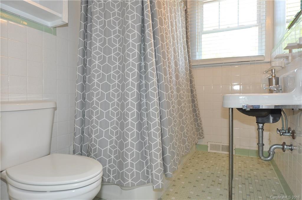 105 Pine Street Chester, SC 29706 - Photo 26 of 28 Gallery Image 26