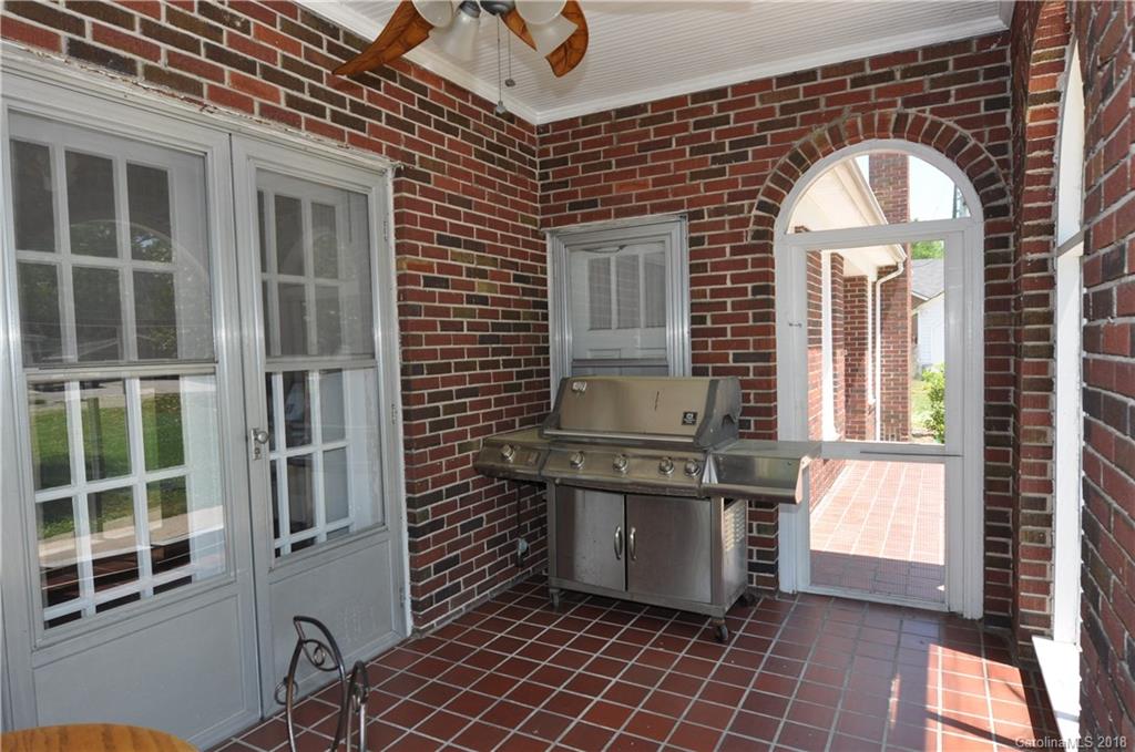 105 Pine Street Chester, SC 29706 - Photo 27 of 28 Gallery Image 27