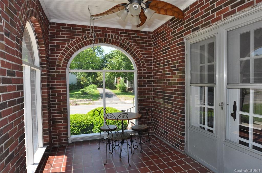 105 Pine Street Chester, SC 29706 - Photo 28 of 28 Gallery Image 28