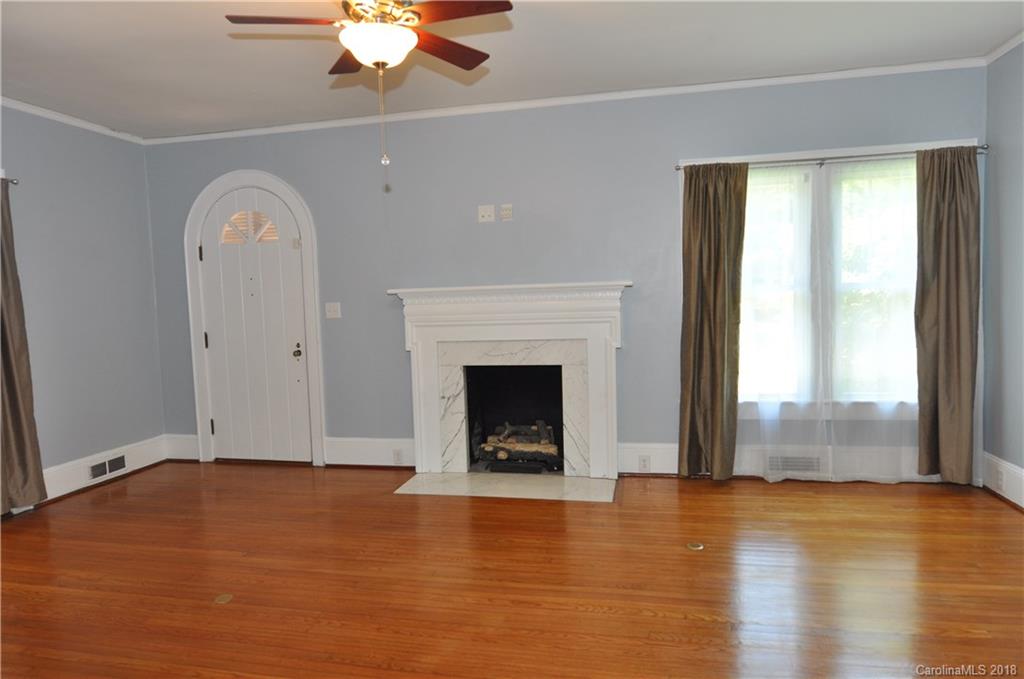 105 Pine Street Chester, SC 29706 - Photo 4 of 28 Gallery Image 4