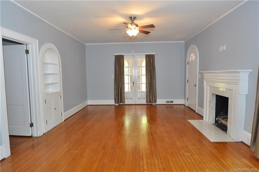105 Pine Street Chester, SC 29706 - Photo 5 of 28 Gallery Image 5