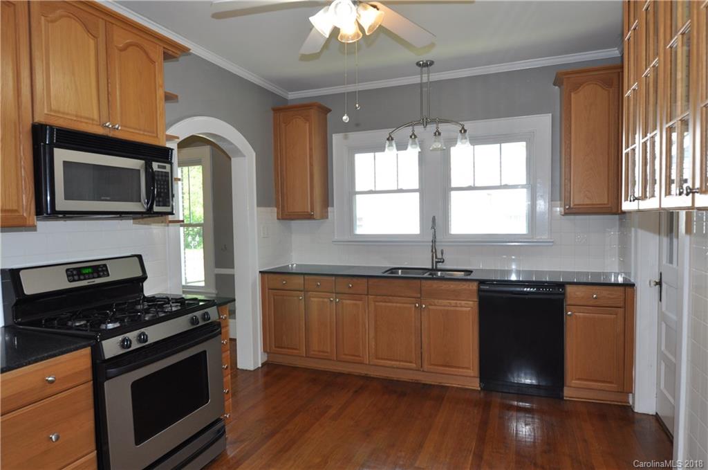 105 Pine Street Chester, SC 29706 - Photo 6 of 28 Gallery Image 6