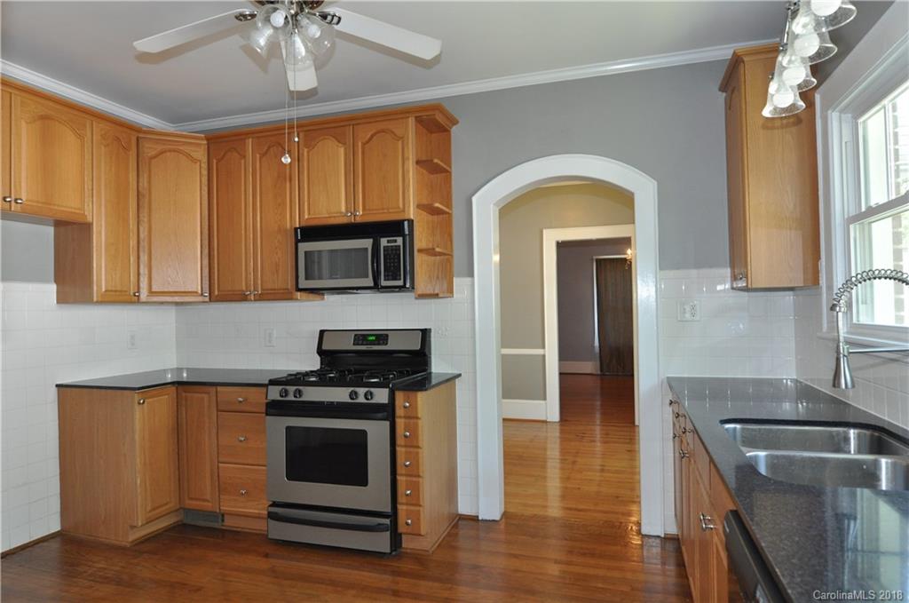 105 Pine Street Chester, SC 29706 - Photo 7 of 28 Gallery Image 7