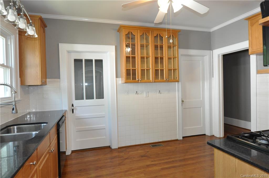 105 Pine Street Chester, SC 29706 - Photo 8 of 28 Gallery Image 8