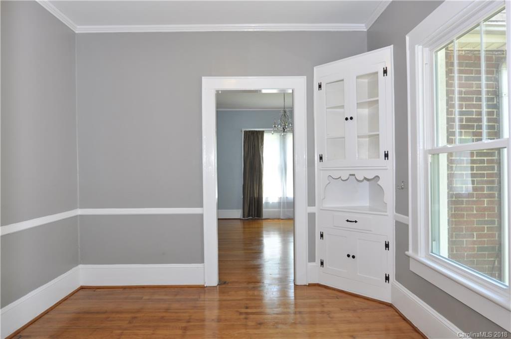 105 Pine Street Chester, SC 29706 - Photo 9 of 28 Gallery Image 9