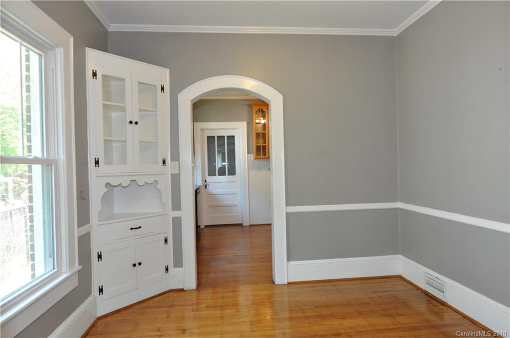105 Pine Street Chester, SC 29706 - Photo 10 of 28 Gallery Image 10