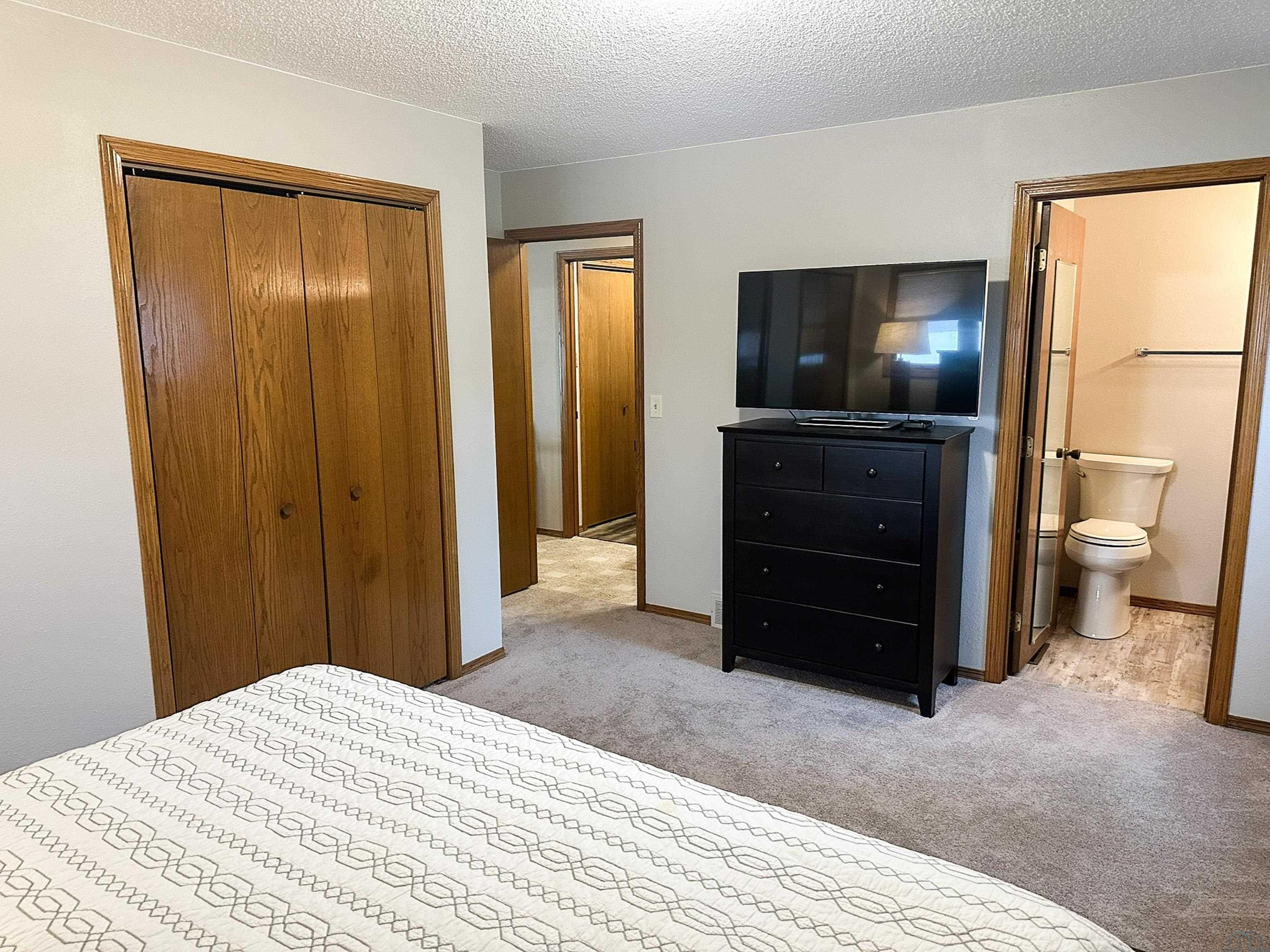 34924 320th Street Ruthven, IA 51358 - Photo 24 of 47 Gallery Image 24