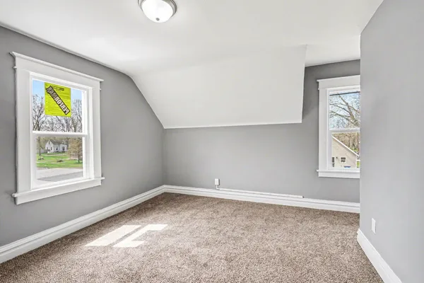 $199,900 | 2008 East Stockbridge Avenue, Kalamazoo, MI 49001