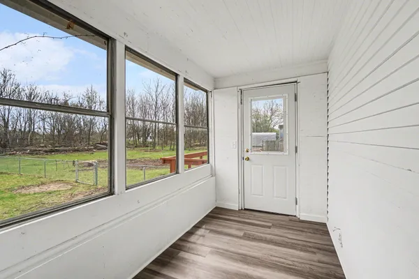 $199,900 | 2008 East Stockbridge Avenue, Kalamazoo, MI 49001