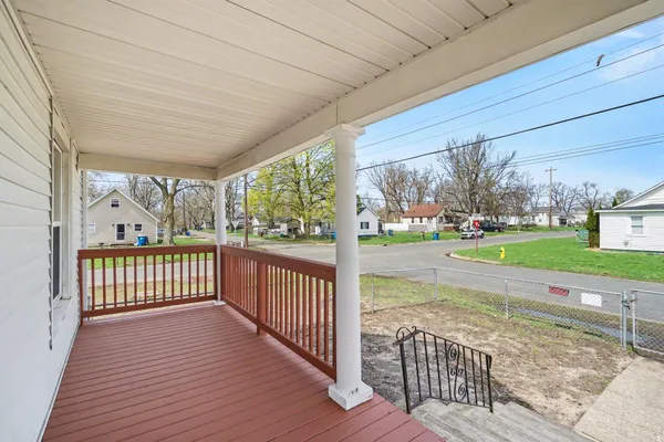 $199,900 | 2008 East Stockbridge Avenue, Kalamazoo, MI 49001