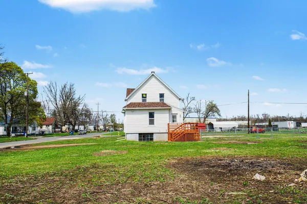 $199,900 | 2008 East Stockbridge Avenue, Kalamazoo, MI 49001