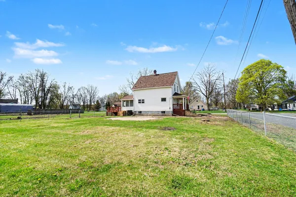 $199,900 | 2008 East Stockbridge Avenue, Kalamazoo, MI 49001