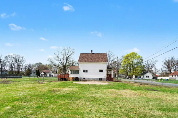 $199,900 | 2008 East Stockbridge Avenue, Kalamazoo, MI 49001