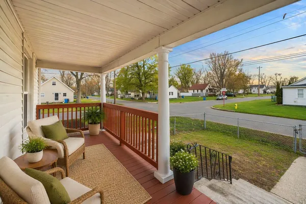 $199,900 | 2008 East Stockbridge Avenue, Kalamazoo, MI 49001