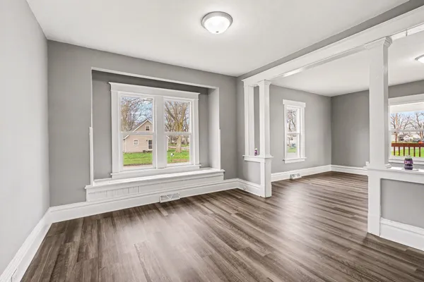 $199,900 | 2008 East Stockbridge Avenue, Kalamazoo, MI 49001