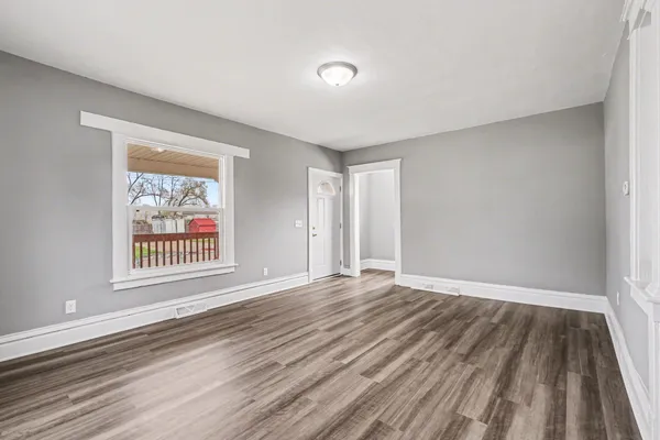 $199,900 | 2008 East Stockbridge Avenue, Kalamazoo, MI 49001