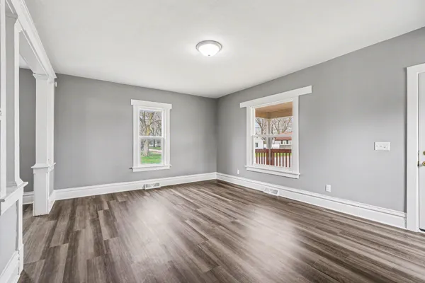 $199,900 | 2008 East Stockbridge Avenue, Kalamazoo, MI 49001