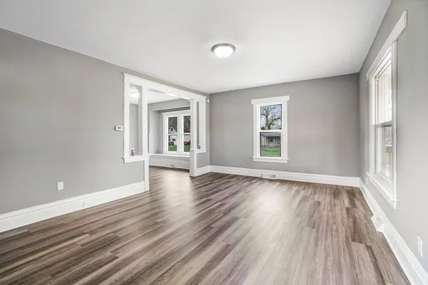 $199,900 | 2008 East Stockbridge Avenue, Kalamazoo, MI 49001
